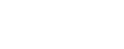 Rawmuse - logo